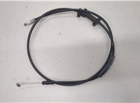 Трос капота Acura RDX 2006-2015 20287642 #1