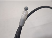  Трос капота Acura RDX 2006-2015 20287642 #2
