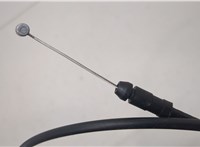  Трос капота Acura RDX 2006-2015 20287642 #3