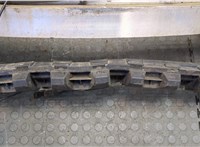  Рамка передняя (телевизор) Mercedes C W204 2007-2013 20287643 #10