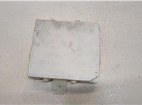  Блок предохранителей Infiniti QX56 2004-2010 20287647 #3