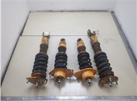 MAXPEEDINGRODS Амортизатор подвески Mazda RX-8 20287648 #5