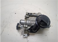 06H115105 Насос масляный Audi A4 (B8) 2007-2011 20287650 #1