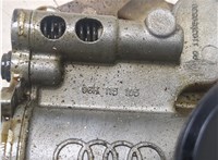 06H115105 Насос масляный Audi A4 (B8) 2007-2011 20287650 #2