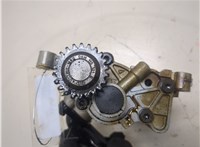 06H115105 Насос масляный Audi A4 (B8) 2007-2011 20287650 #3