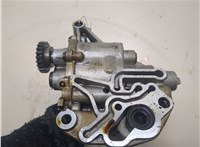 06H115105 Насос масляный Audi A4 (B8) 2007-2011 20287650 #4