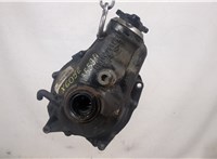  Редуктор моста BMW X5 E53 2000-2007 20287655 #1