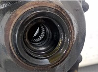  Редуктор моста BMW X5 E53 2000-2007 20287655 #4