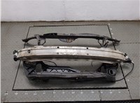  Рамка передняя (телевизор) Audi A4 (B6) 2000-2004 20287656 #1