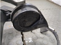  Рамка передняя (телевизор) Audi A4 (B6) 2000-2004 20287656 #4