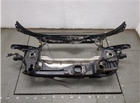  Рамка передняя (телевизор) Audi A4 (B6) 2000-2004 20287656 #5