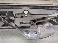  Рамка передняя (телевизор) Audi A4 (B6) 2000-2004 20287656 #6