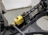  Рамка передняя (телевизор) Audi A4 (B6) 2000-2004 20287656 #9