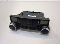 7L6907040AH Переключатель отопителя (печки) Volkswagen Touareg 2007-2010 20287663 #1