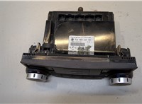 7L6907040AH Переключатель отопителя (печки) Volkswagen Touareg 2007-2010 20287663 #2