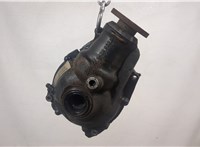  Редуктор моста BMW X3 E83 2004-2010 20287664 #1