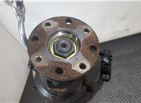  Редуктор моста BMW X3 E83 2004-2010 20287664 #2