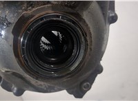  Редуктор моста BMW X3 E83 2004-2010 20287664 #4