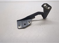  Петля капота Lincoln MKZ 2016-2020 20287667 #3