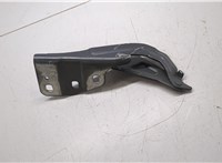  Петля капота Lincoln MKZ 2016-2020 20287669 #1