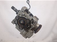  Редуктор Раздаточный КПП (раздатка) Audi Q3 2011-2014 20287673 #1