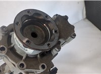  Редуктор Раздаточный КПП (раздатка) Audi Q3 2011-2014 20287673 #3
