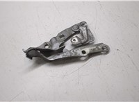  Петля капота Toyota Camry V40 2006-2011 20287674 #1
