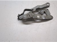  Петля капота Toyota Camry V40 2006-2011 20287674 #2