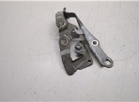  Петля капота Toyota Camry V40 2006-2011 20287674 #3