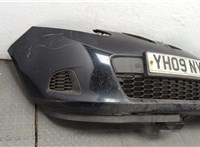  Бампер Mazda 2 2007-2014 20287675 #3