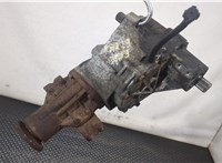  Редуктор Раздаточный КПП (раздатка) Fiat Sedici 2006-2012 20287679 #1