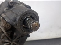  Редуктор Раздаточный КПП (раздатка) Fiat Sedici 2006-2012 20287679 #2