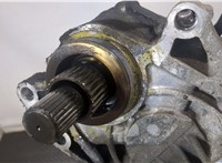  Редуктор Раздаточный КПП (раздатка) Fiat Sedici 2006-2012 20287679 #3