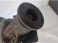  Редуктор Раздаточный КПП (раздатка) Fiat Sedici 2006-2012 20287679 #4