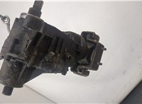  Редуктор Раздаточный КПП (раздатка) Fiat Sedici 2006-2012 20287679 #5