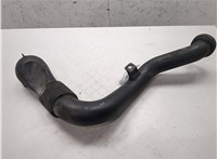  Патрубок корпуса воздушного фильтра Land Rover Range Rover Sport 2009-2013 20287680 #1
