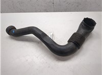 Патрубок корпуса воздушного фильтра Land Rover Range Rover Sport 2009-2013 20287680 #3