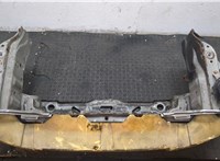 1079894 Рамка передняя (телевизор) Ford Mondeo 2 1996-2000 20287682 #2