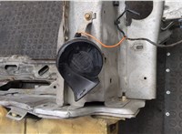 1079894 Рамка передняя (телевизор) Ford Mondeo 2 1996-2000 20287682 #3
