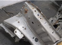 1079894 Рамка передняя (телевизор) Ford Mondeo 2 1996-2000 20287682 #4