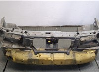  Усилитель бампера Ford Mondeo 2 1996-2000 11344168 #1
