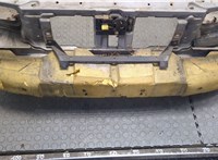  Усилитель бампера Ford Mondeo 2 1996-2000 11344168 #3