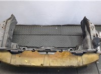  Усилитель бампера Ford Mondeo 2 1996-2000 11344168 #5