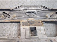  Усилитель бампера Ford Mondeo 2 1996-2000 11344168 #6