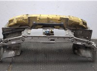 1079894 Рамка передняя (телевизор) Ford Mondeo 2 1996-2000 20287682 #10