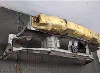 1079894 Рамка передняя (телевизор) Ford Mondeo 2 1996-2000 20287682 #11
