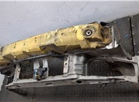 1079894 Рамка передняя (телевизор) Ford Mondeo 2 1996-2000 20287682 #12
