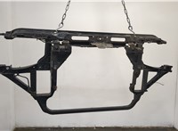  Рамка передняя (телевизор) BMW X3 E83 2004-2010 20287684 #1