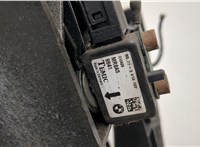  Рамка передняя (телевизор) BMW X3 E83 2004-2010 20287684 #3