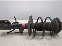  Амортизатор подвески Toyota Avensis 2 2003-2008 20287685 #1